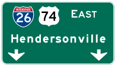 i-026-east-hendersonville-nc