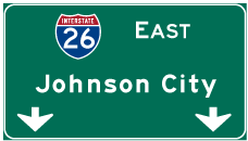 i-026-east-johnson-city-tn