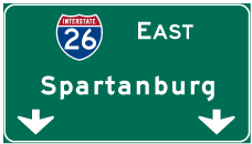 i-026-east-spartanburg-sc