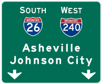 i-026-west-asheville-nc