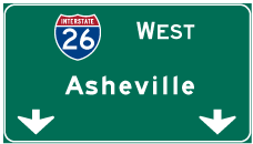 i-026-west-hendersonville-nc