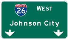 i-026-west-johnson-city-tn