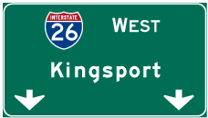 i-026-west-kingsport-tn