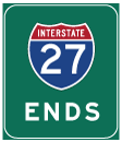i-027-tx