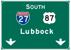 i-027-south-lubbock-tx