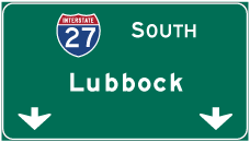 i-027-south-tulia-tx