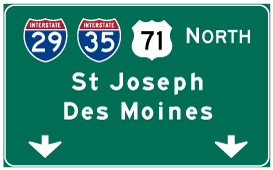 i-035-north-kansas-city-mo