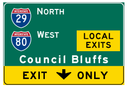 i-029-080-west-ia
