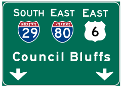 i-029-080-east-ia