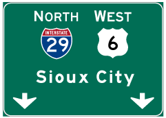 i-029-north-council-bluffs-ia