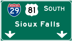 i-029-south-richland-nd