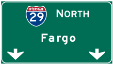 i-029-north-fargo-nd