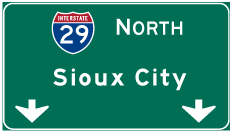 i-029-north-sioux-city-ia