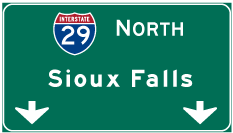 i-029-north-sioux-falls-sd