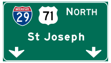 i-029-north-st-joseph-mo