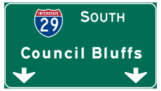 i-029-south-council-bluffs-ia