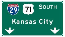 i-029-south-council-bluffs-ia