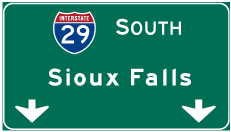 i-029-south-sioux-falls-sd