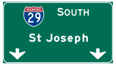 i-029-south-glenwood-ia