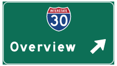 i-030-tx