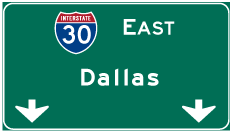 i-030-east-arlington-tx