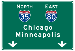 i-035-080-east-ia