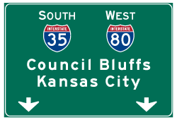 i-035-080-west-ia