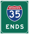 us-083-tx