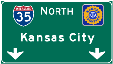 i-035-north-el-dorado-ks