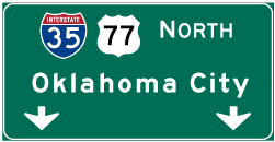i-035-north-oklahoma-city-ok