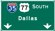i-035-south-norman-ok