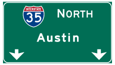 i-035-north-austin-tx