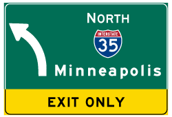 i-035-north-ames-ia