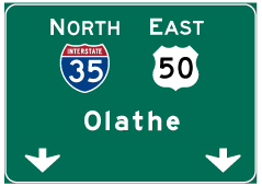 i-035-north-olathe-ks