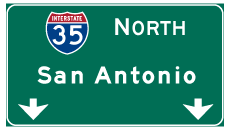 i-035-north-san-antonio-tx