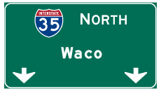 i-035-north-waco-tx