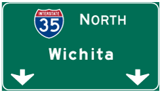 i-035-north-blackwell-ok