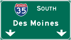 i-035-south-story-city-ia