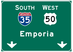 i-035-south-emporia-ks