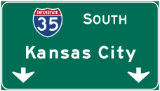 i-035-south-kansas-city-mo