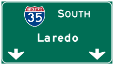 i-035-south-laredo-tx