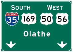 i-035-south-olathe-ks