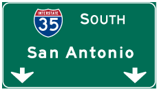 i-035-south-san-antonio-tx