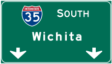 i-035-south-kansas-city-ks