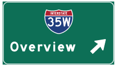 i-035w-tx