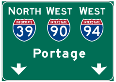 i-039-090-094-north-wi