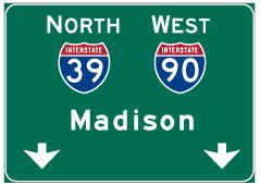 i-039-090-north-madison-wi