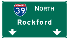 i-039-north-rockford-il