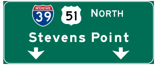 i-039-north-portage-wi