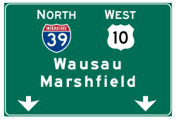 i-039-north-wausau-wi